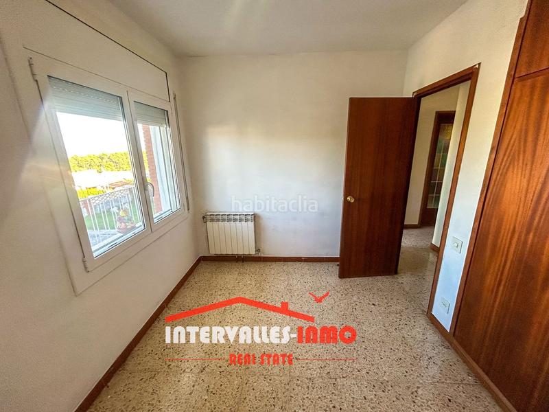 Foto 30b2586e-9315-4350-a2e7-43568d1aadbc. Casa con riscaldamento parcheggio in Caldes de Montbui