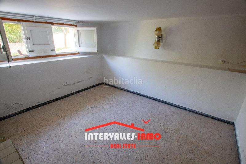 Foto 34dd2b4f-2674-45af-ac1b-0685e2e41afc. Casa con riscaldamento parcheggio in Caldes de Montbui