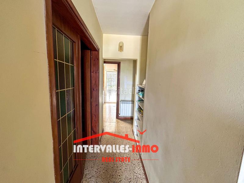 Foto 4732e76b-7179-4847-b52e-5ac7b7353d77. Casa con riscaldamento parcheggio in Caldes de Montbui