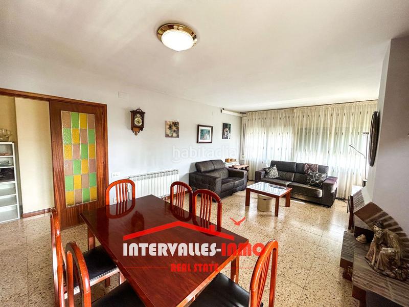 Foto 5bda5b63-6abe-4ce7-a29e-4e204ed5a870. Casa con riscaldamento parcheggio in Caldes de Montbui