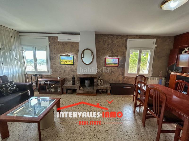 Foto 5f150c5f-cd56-4a01-b0a5-4b33bf8a7816. Casa con riscaldamento parcheggio in Caldes de Montbui