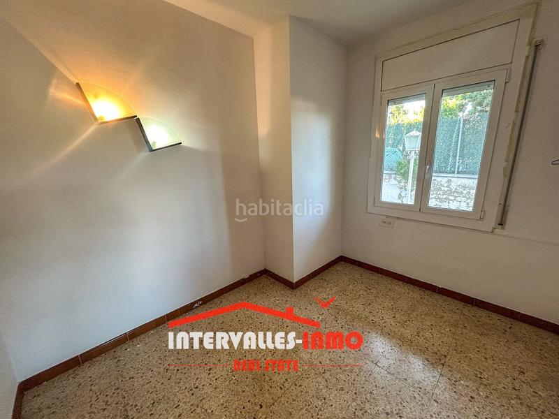 Foto 65558fd7-bb92-4007-be47-3f470541e883. Casa con riscaldamento parcheggio in Caldes de Montbui