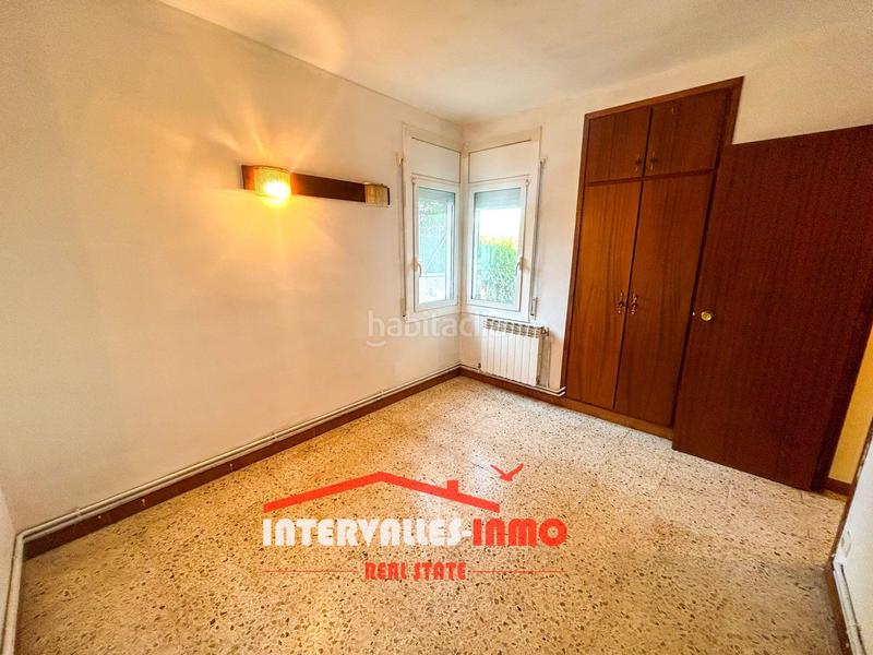 Foto 706b05a9-c28f-4a7d-9f8d-ddabc303d9a9. Casa con riscaldamento parcheggio in Caldes de Montbui