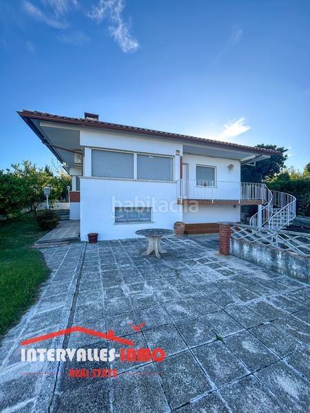 Foto 84b690a5-31a3-437d-8e25-fdd40ff7c9bb. Casa con riscaldamento parcheggio in Caldes de Montbui