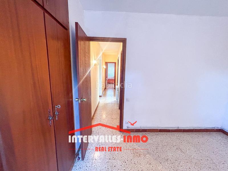 Foto 9c68de26-5d46-470d-a1f7-c120462bcb99. Casa con riscaldamento parcheggio in Caldes de Montbui