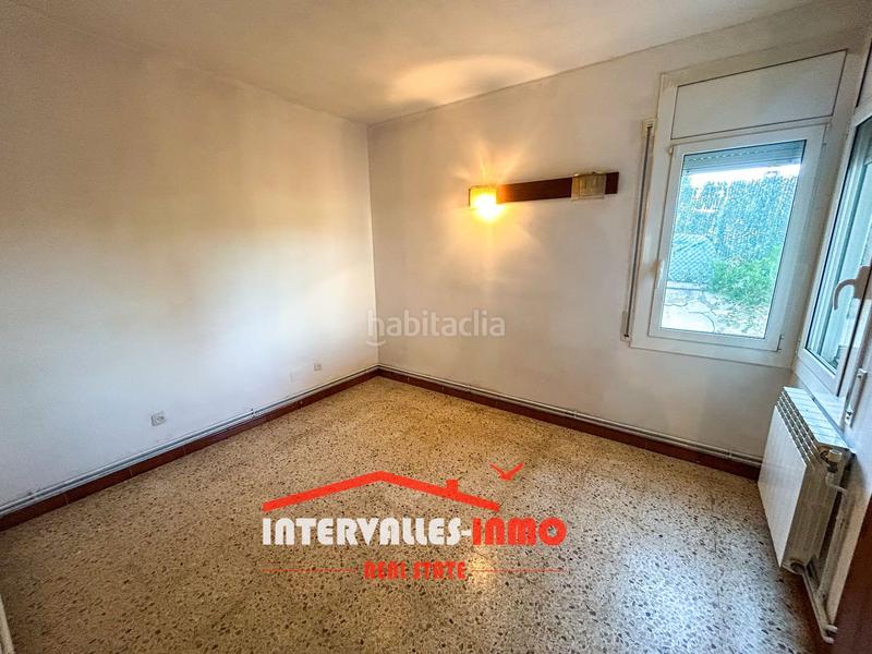 Foto a25eb5e3-c562-449c-8a38-cd5c5f9f6712. Casa con riscaldamento parcheggio in Caldes de Montbui