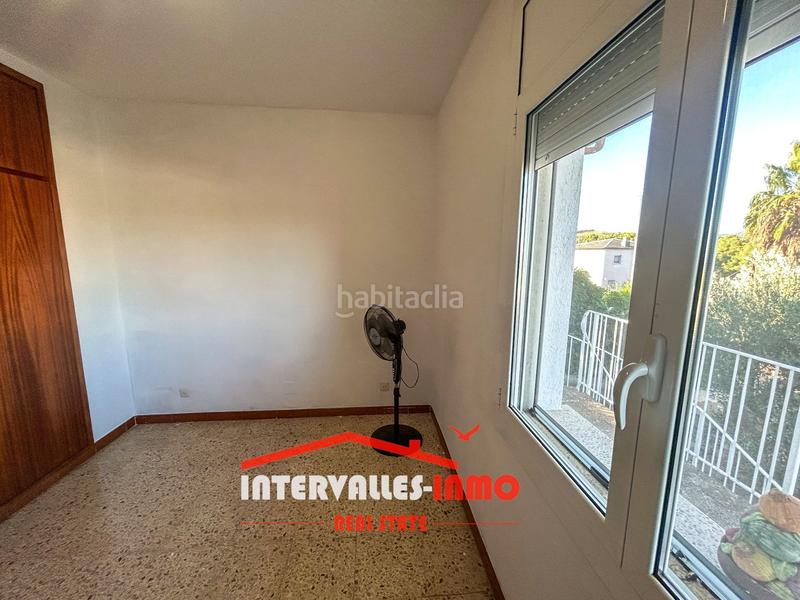 Foto a37e93f2-1677-44be-bc34-cc01baffd4e1. Casa con riscaldamento parcheggio in Caldes de Montbui