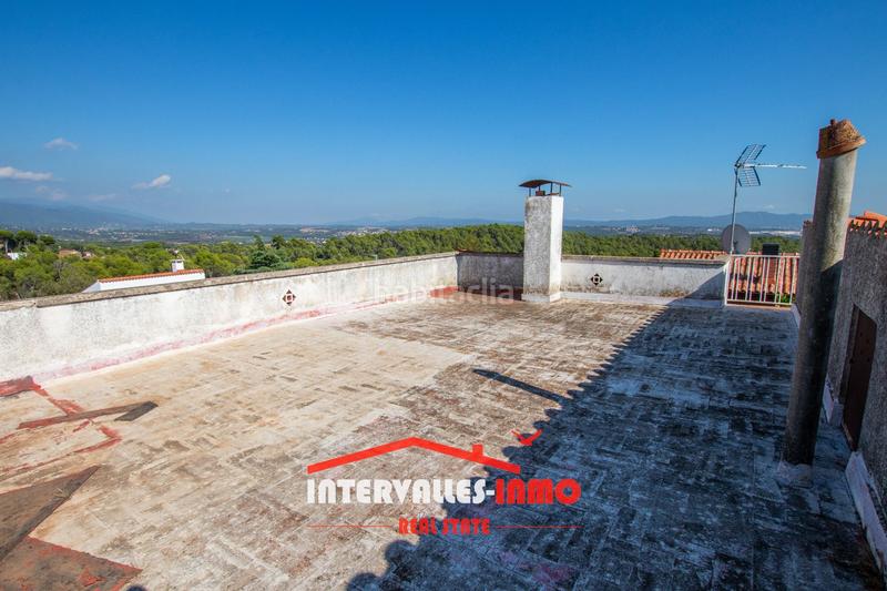 Foto ade434df-f239-45f1-9f58-af7095ad6200. Casa con riscaldamento parcheggio in Caldes de Montbui