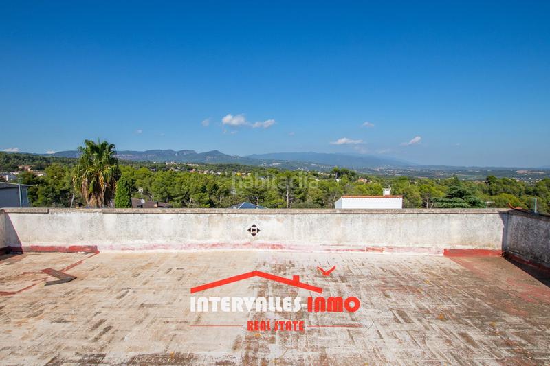 Foto af58ae50-b51f-45e7-b19b-f09e363d3f09. Casa con riscaldamento parcheggio in Caldes de Montbui