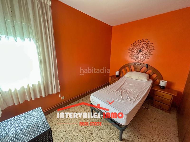 Foto c217d171-8caf-48f5-931b-968502f67ed5. Casa con riscaldamento parcheggio in Caldes de Montbui