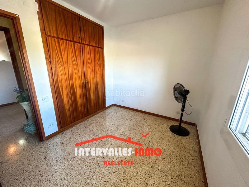 Foto c9e7f92f-6282-4fb8-ab97-b999dc516f33. Casa con riscaldamento parcheggio in Caldes de Montbui