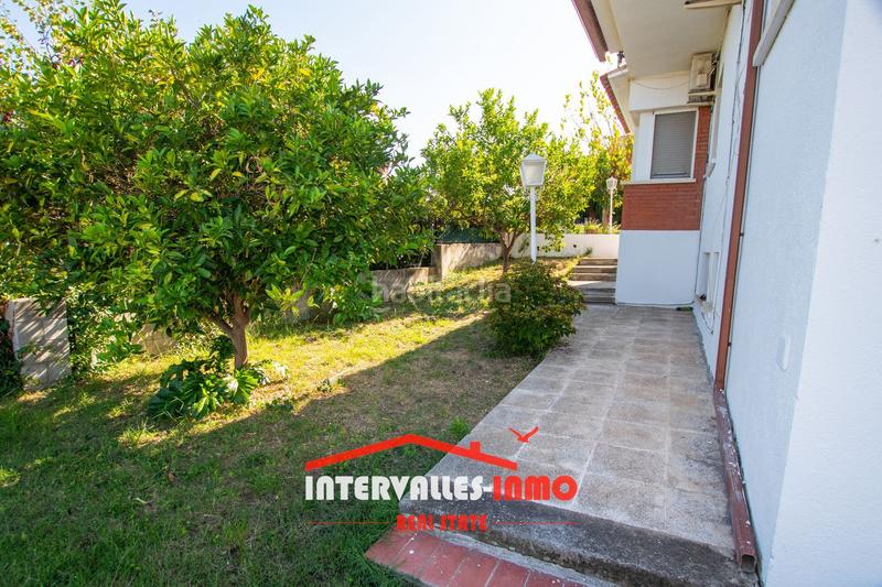 Foto d2583f96-f25a-4a38-a819-2bd26eed642b. Casa con riscaldamento parcheggio in Caldes de Montbui