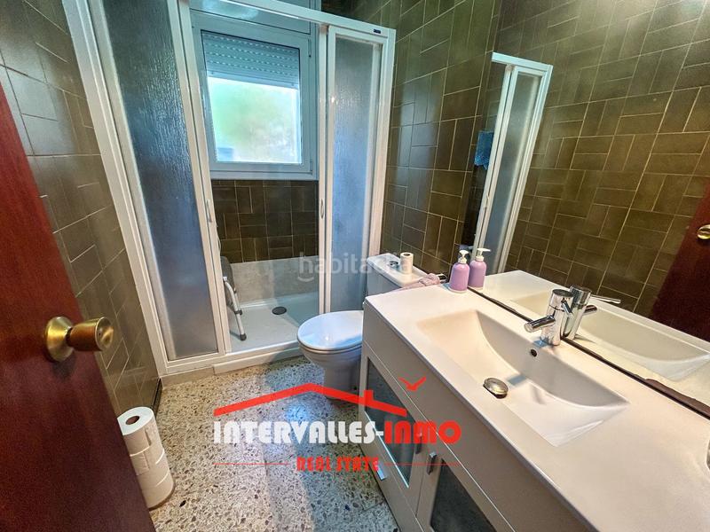 Foto f2a52f9a-41f1-44cc-81d2-8746f46f4288. Casa con riscaldamento parcheggio in Caldes de Montbui