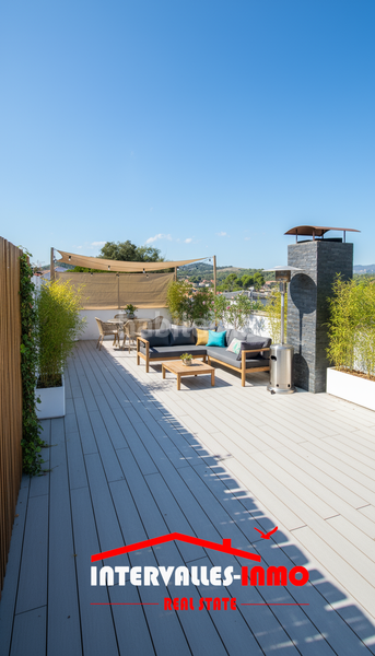 Foto fa47b42f-5df7-41fc-b27f-3547163722a5. Casa con riscaldamento parcheggio in Caldes de Montbui