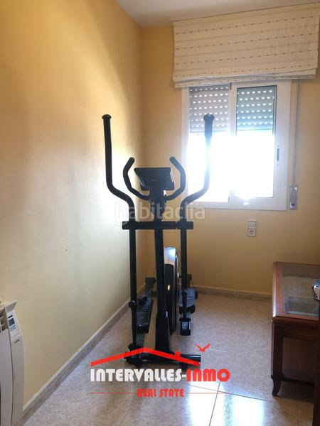 Foto ca9353b9-667f-4568-b7f0-2c7524b9c008. Ático en Nucli Antic Cunit