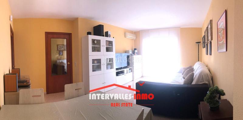 Foto d17c9017-8da9-4fee-99b9-8d7c2c85b6c4. Ático en Nucli Antic Cunit