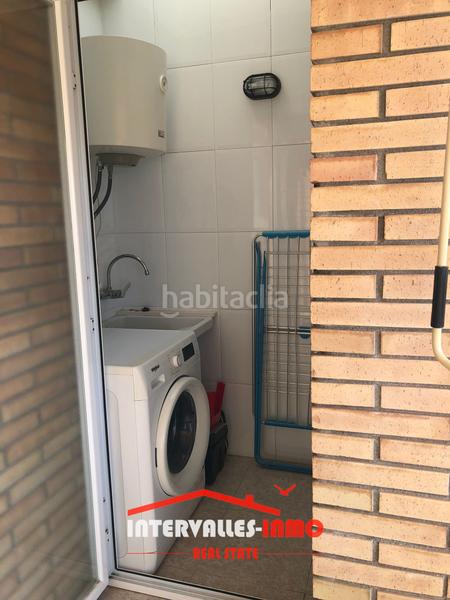 Foto 53cbd493-c713-4b29-a659-03f09686ddf2. Attique avec chauffage piscine dans Nucli Antic Cunit