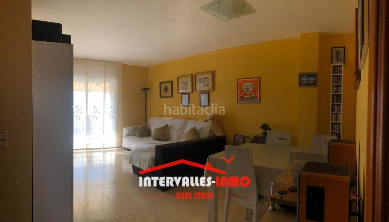 Foto 602827ac-5a33-46e9-9577-27476561fb40. Attique avec chauffage piscine dans Nucli Antic Cunit