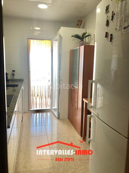 Foto 6f593218-eabe-47ad-9901-2b123892f67d. Attique avec chauffage piscine dans Nucli Antic Cunit