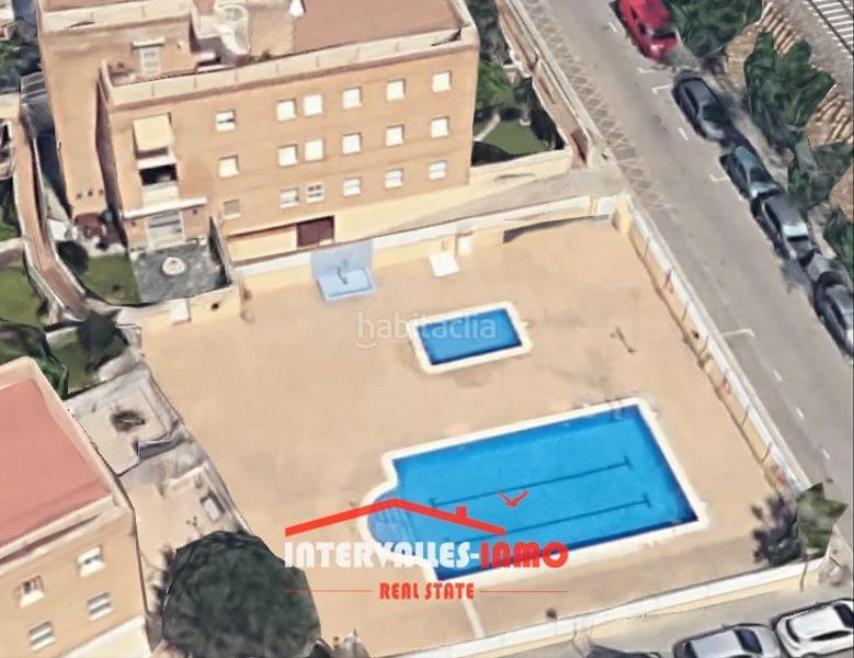 Foto 93f2f0aa-52d8-4776-8f77-fc13f3ab530e. Attique avec chauffage piscine dans Nucli Antic Cunit