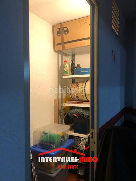 Foto 8c832fb2-a230-484e-8e24-76724e7fe1c8. Dachwohnung mit heizung pool in Nucli Antic Cunit