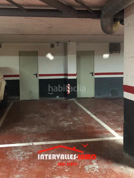 Foto f680ed48-0c7d-42b6-87eb-c88f54167c3d. Dachwohnung mit heizung pool in Nucli Antic Cunit