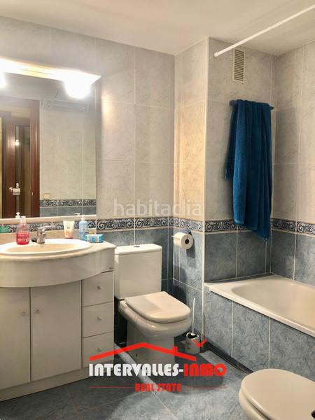 Foto 454af44f-9041-4b3c-ab65-062e0d4299e1. Penthouse with heating pool in Nucli Antic Cunit