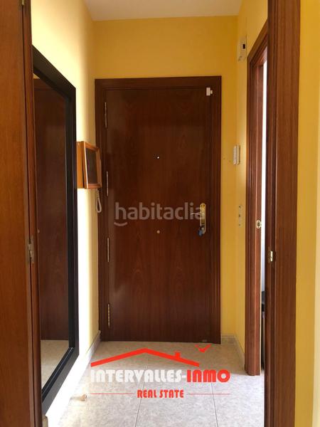 Foto b5157cac-bec8-4c8c-b06f-e736bc5dec6c. Penthouse with heating pool in Nucli Antic Cunit