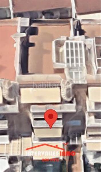 Foto baac26b2-95d5-43b0-8113-ccab061c6db8. Penthouse with heating pool in Nucli Antic Cunit