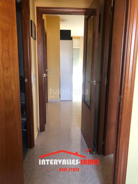 Foto d1892d99-23e9-4b83-88af-0a31e962e875. Penthouse with heating pool in Nucli Antic Cunit