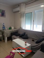 Etagenwohnung in Caldes de Montbui