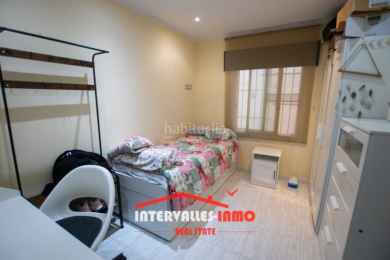 Foto 0b88bd77-590f-4a03-8850-d6ac2e0c536a. Etagenwohnung mit heizung in Caldes de Montbui