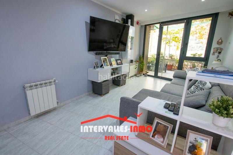 Foto 5bc39aa6-76fe-436f-b3c1-9dfe5ae743ea. Etagenwohnung mit heizung in Caldes de Montbui