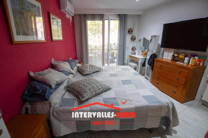 Foto 68f7eac1-a416-4faa-b60f-452dab592b23. Etagenwohnung mit heizung in Caldes de Montbui