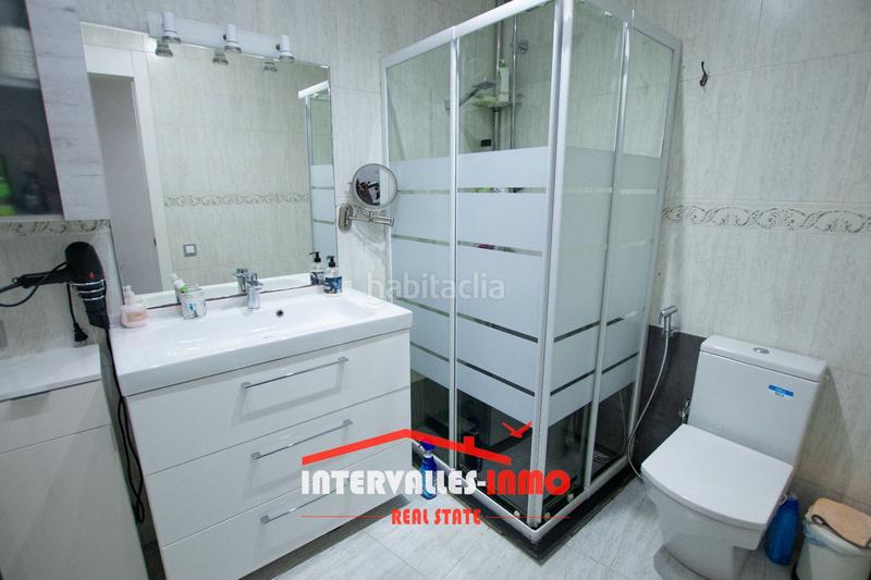 Foto 73bb24b2-687c-4123-a54f-d42158373158. Etagenwohnung mit heizung in Caldes de Montbui