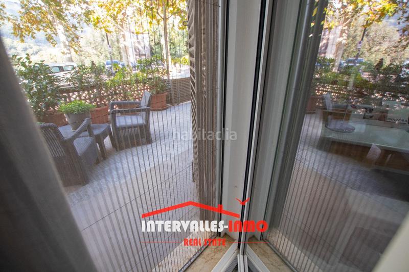 Foto ca1e634c-4382-48e3-bea6-729ba27d57fb. Etagenwohnung mit heizung in Caldes de Montbui