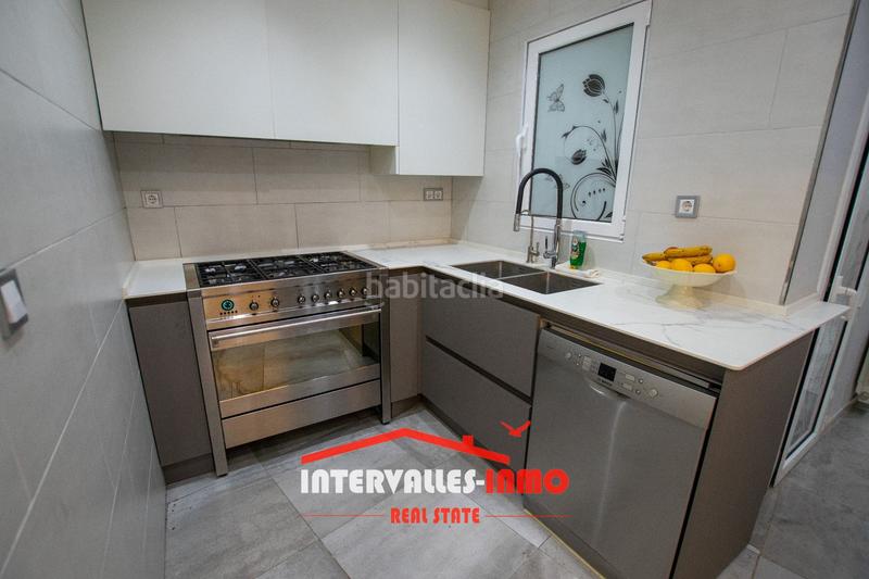 Foto 1fd5a977-64fe-4ff5-9f62-952a3124f0b4. Flat with heating in Caldes de Montbui