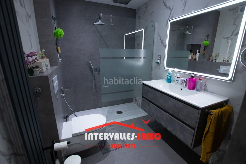 Foto 483c14ac-81ab-4d82-b0c9-31fb16902cc6. Flat with heating in Caldes de Montbui