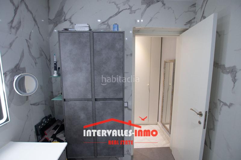 Foto 4e0fce68-d2ba-419b-a376-e72d0a111e1f. Flat with heating in Caldes de Montbui