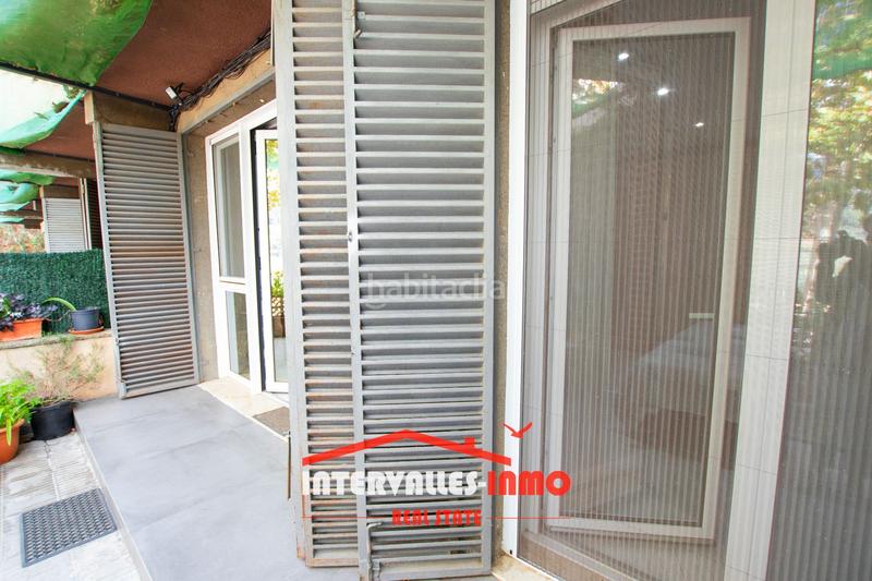 Foto 5ac5ec66-6a6c-46f9-b3d3-9d5f97409355. Flat with heating in Caldes de Montbui