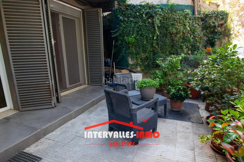 Foto 7e827d06-0e9c-454e-b8b9-6fb0f3e86a04. Flat with heating in Caldes de Montbui