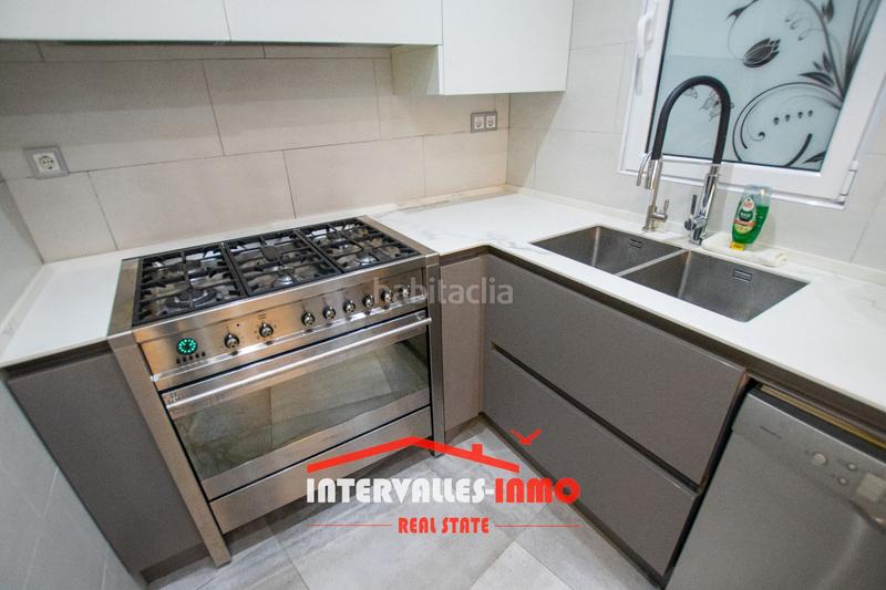 Foto 88c2dfc5-6b48-4814-98f5-3785a71fb397. Flat with heating in Caldes de Montbui