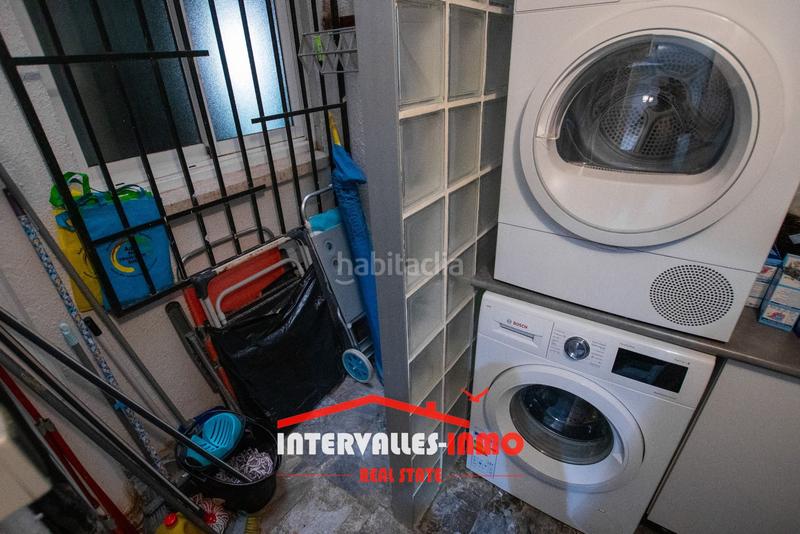 Foto c2a4653e-b478-4e1e-866f-9189b4687a43. Flat with heating in Caldes de Montbui