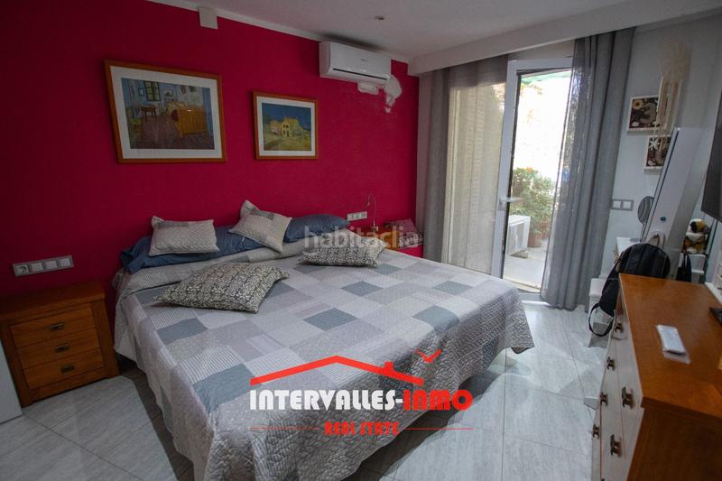 Foto c2e611c1-01b2-4d6c-a3bd-182fd79e116f. Flat with heating in Caldes de Montbui