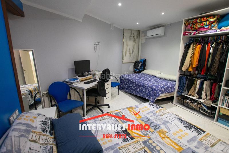 Foto c698930a-8ac0-480d-bc92-5d5f97168438. Flat with heating in Caldes de Montbui