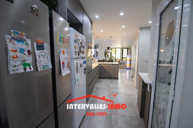 Foto e004a42a-a789-4e9b-acbd-3b0625245c34. Flat with heating in Caldes de Montbui