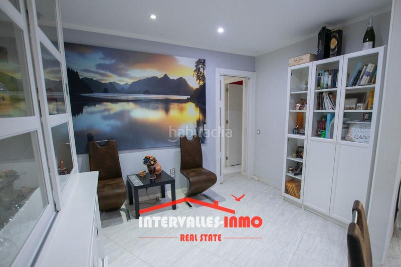 Foto fb3a32f1-3529-457f-9f36-7d55b2dfa31c. Flat with heating in Caldes de Montbui