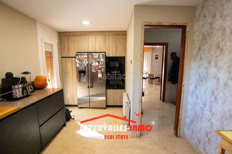 Foto 1908f3a9-7abd-4ea0-9d51-e1b85f48e3f2. Casa en Bigues i Riells del Fai