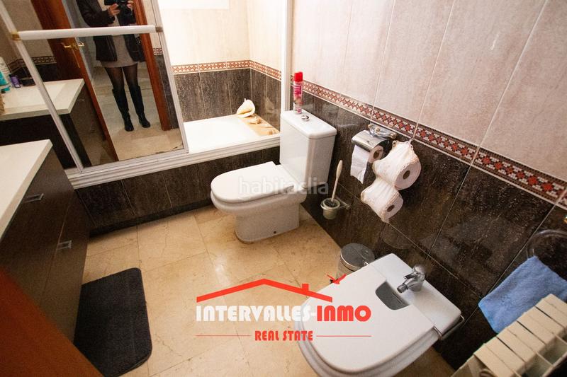 Foto 33659593-7b2c-47a0-a29d-5f64dfc3fbb5. Casa en Bigues i Riells del Fai