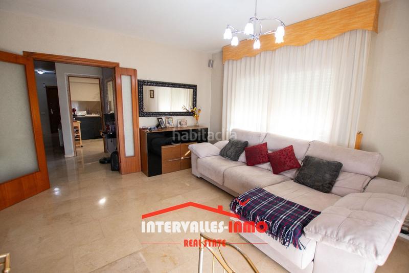 Foto 422a7059-ad91-4028-95ff-df73a79c690f. Casa en Bigues i Riells del Fai